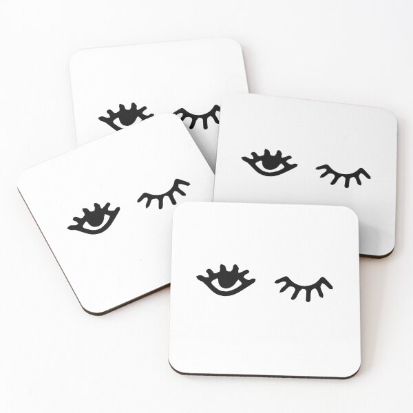 Item preview, Ophthalmologist designed and sold by chulitad.