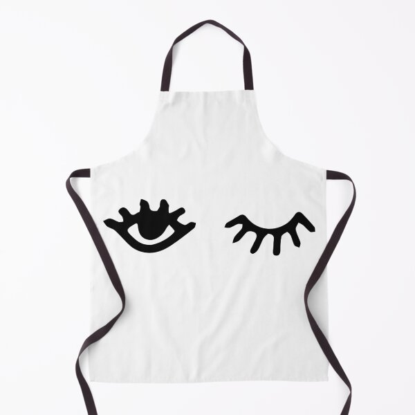 Item preview, Ophthalmologist designed and sold by chulitad.