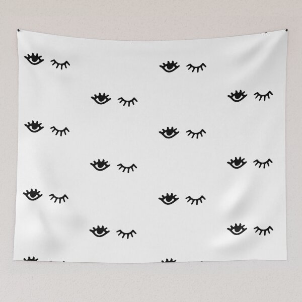 Item preview, Ophthalmologist designed and sold by chulitad.