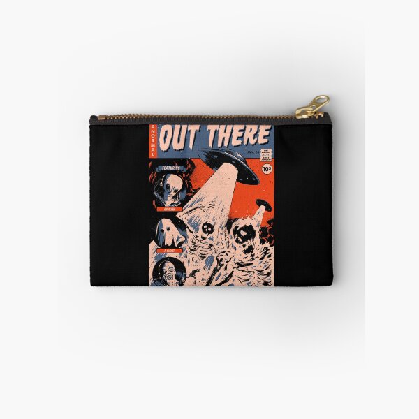 Item preview, the truth is out there designed and sold by mathiole.