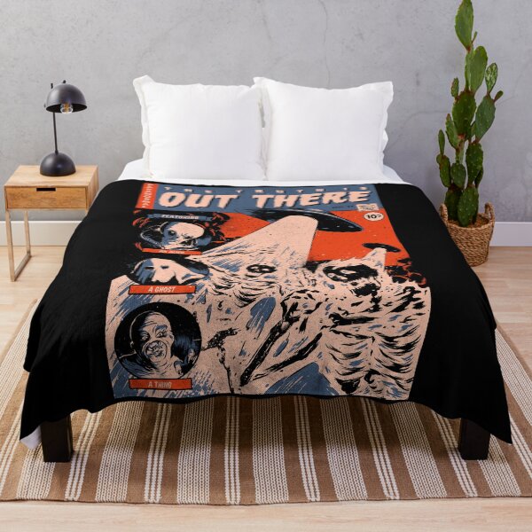 Item preview, the truth is out there designed and sold by mathiole.
