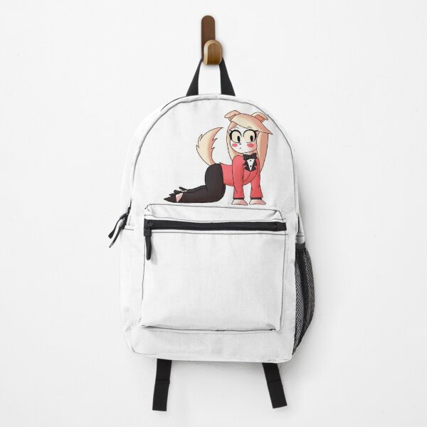 New Student Large Bags Children Unicorn Dinosaur Anime Backpacks In 1 2 3  Grade Girl Boy Cute Schoolbag Anti Loss Kids Bag Hot   AliExpress Mobile