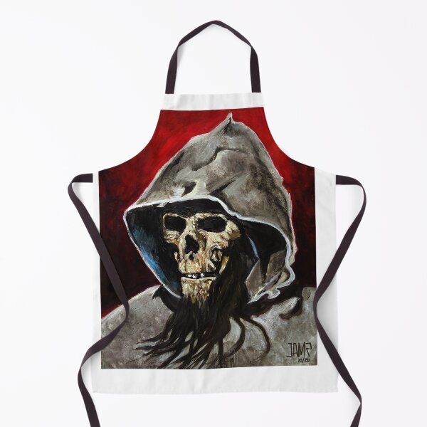 Item preview, Copia de Copia de Copia de Copia de Copia de Copia de Copia de Copia de Copia de Copia de Copia de Copia de Copia de Copia de Twisted clown designed and sold by JosefMendez.