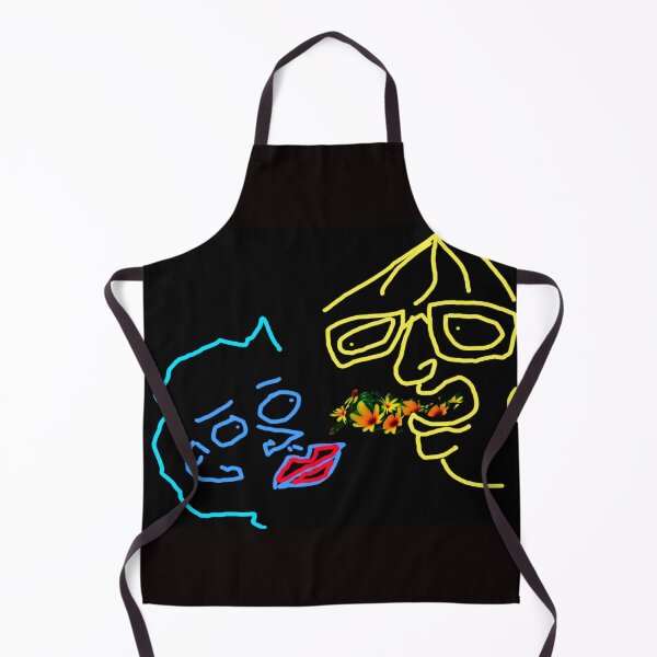Item preview, Sweet Nothings designed and sold by John Hill.