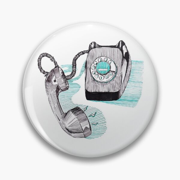 Item preview, Off the Hook designed and sold by GraceMaust.