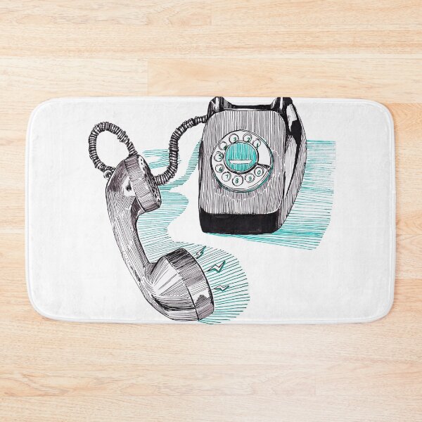 Item preview, Off the Hook designed and sold by GraceMaust.