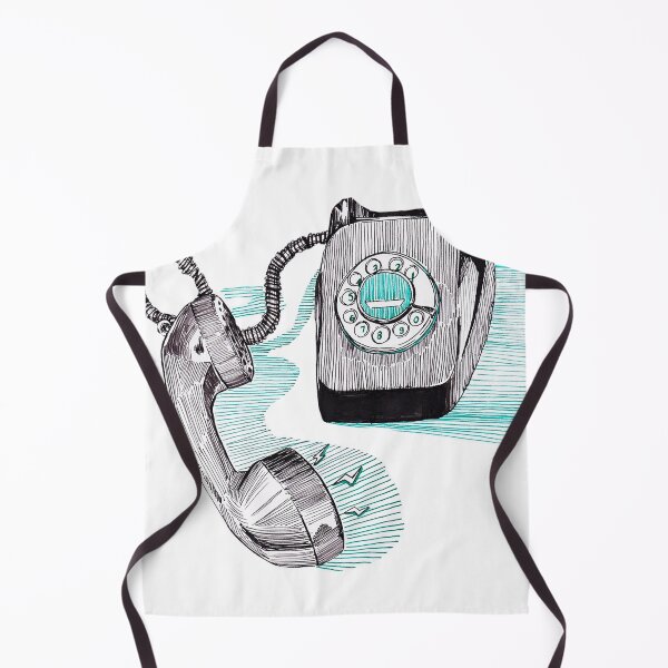 Item preview, Off the Hook designed and sold by GraceMaust.