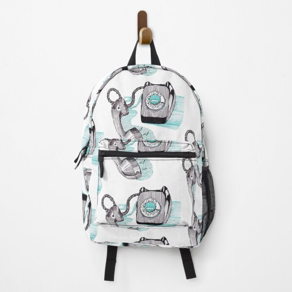 Item preview, Off the Hook designed and sold by GraceMaust.