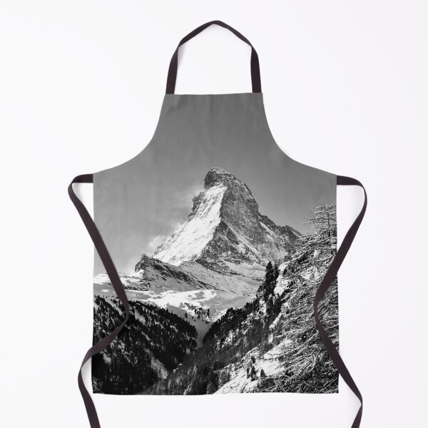 Item preview, Mountain Peak designed and sold by SnarkyDoodles.