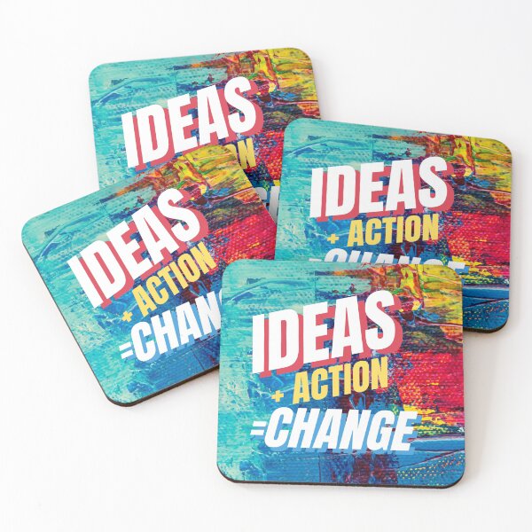 Item preview, Quote of motivation and inspiration for decoration designed and sold by Motivationftp.