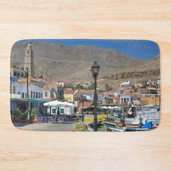 Item preview, Harbour Lights designed and sold by tomg.