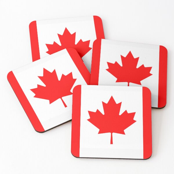 Item preview, Fag of Canada designed and sold by famoso.