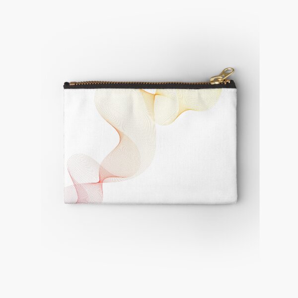Item preview, Smoke Gradient design designed and sold by Bojkiw.