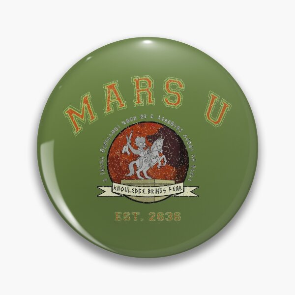 Item preview, Show Pride For Your University designed and sold by TeamPineapple.