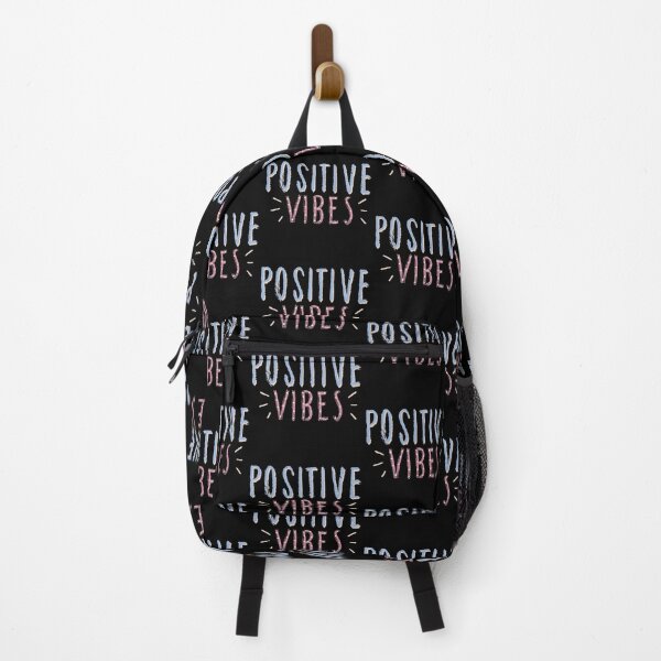 Item preview, Positive vibes designed and sold by Imaginative Expressions⭐️ ⭐️ ⭐️ ⭐️ ⭐️.