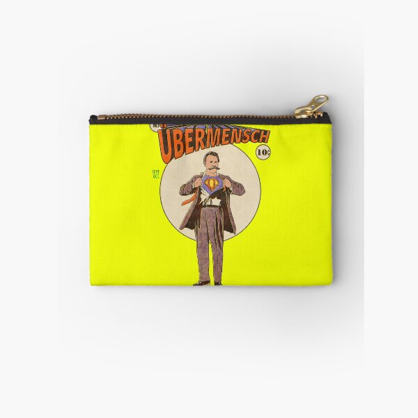 Item preview, ubermensch designed and sold by mathiole.