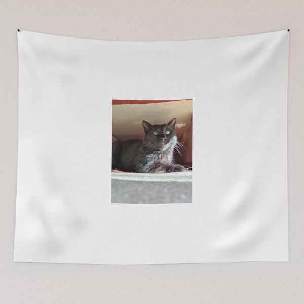 Item preview, Sun spot designed and sold by RubyRose1302.