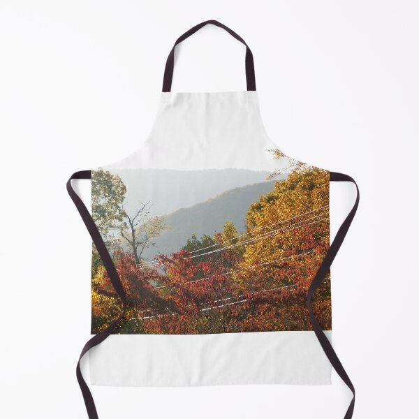 Item preview, Another View from the Deck designed and sold by JoeyD-Stabbie.