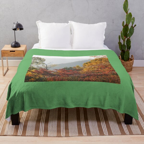 Item preview, Another View from the Deck designed and sold by JoeyD-Stabbie.