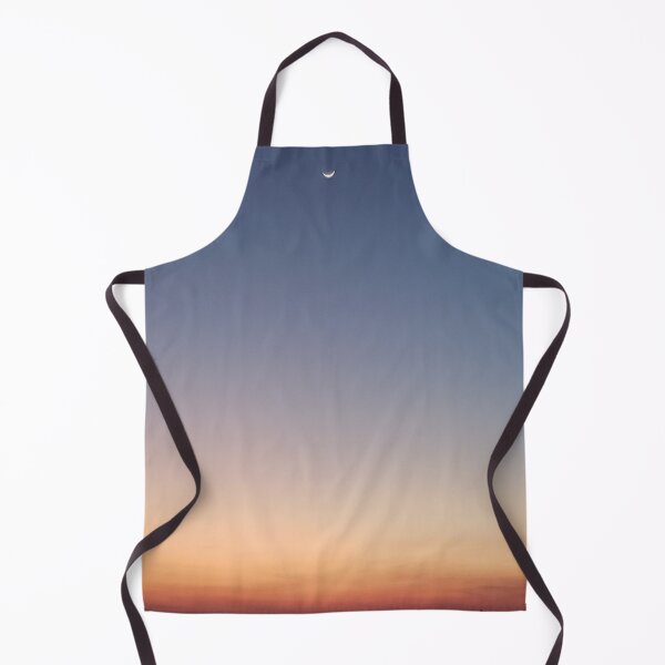 Item preview, Perfect Evening designed and sold by Vidallz.