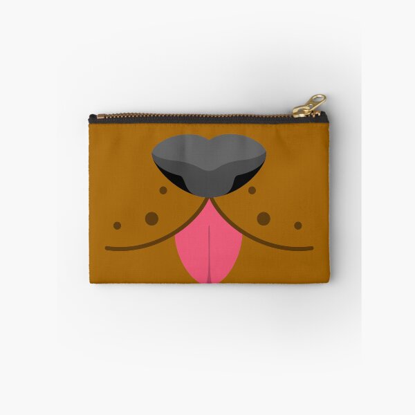 Item preview, Doggie Face designed and sold by Amber Majka.