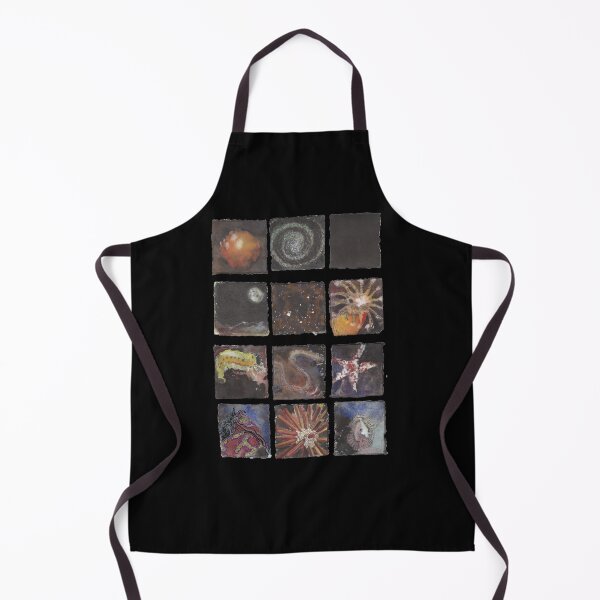 Item preview, He Kumulipo designed and sold by devinoishi.