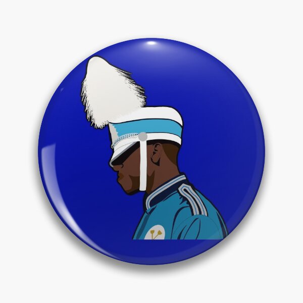 Item preview, Drummer designed and sold by Asherrs Creations.