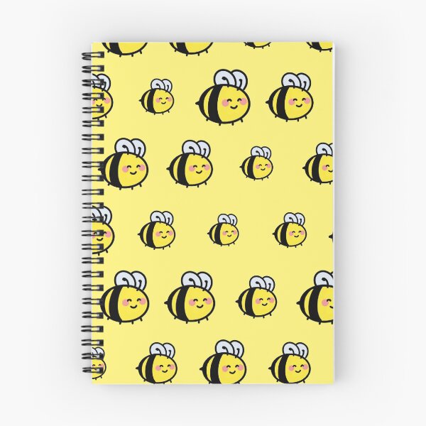 Item preview, Buzz designed and sold by Alyssa Sundy.