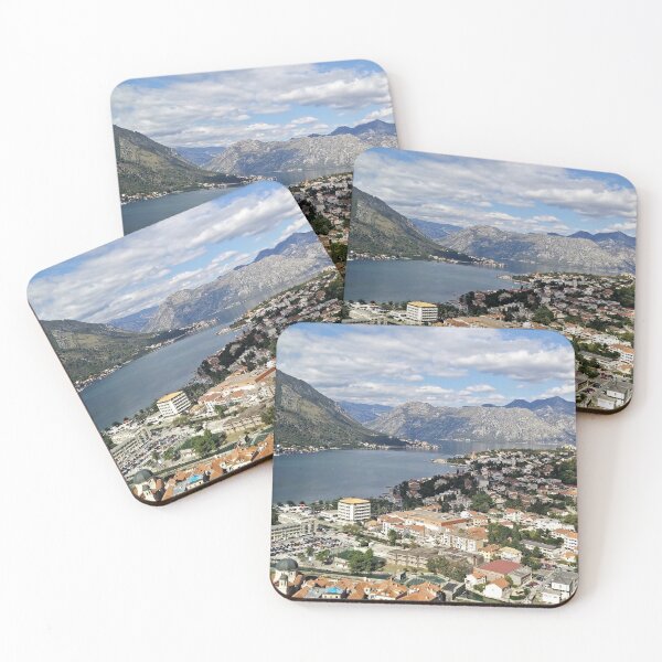 Item preview, Montenegro  designed and sold by PLANTONE.