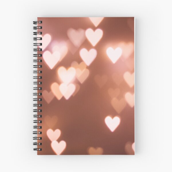 Item preview, Shimmering Heart designed and sold by Liani DeGeeter.