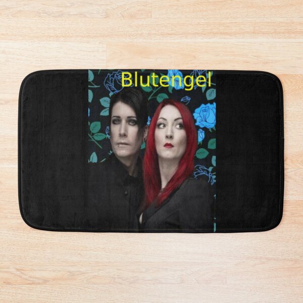 Item preview, Blutengel designed and sold by redrose300.