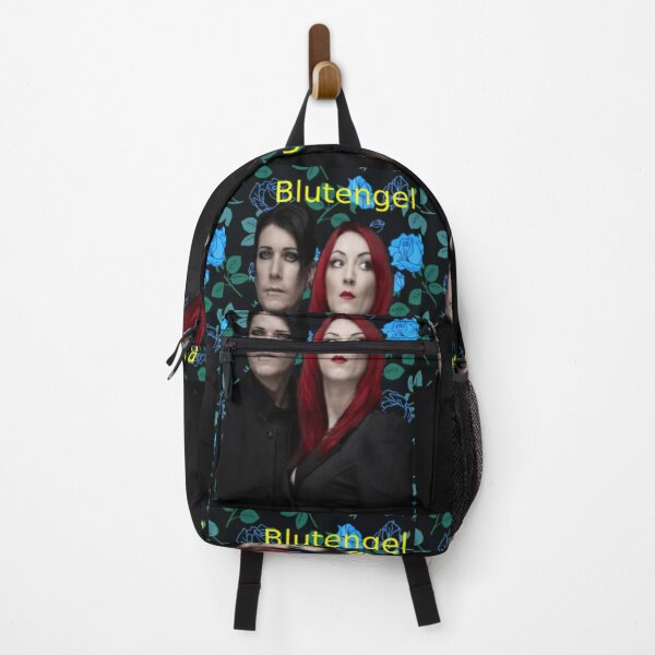Item preview, Blutengel designed and sold by redrose300.