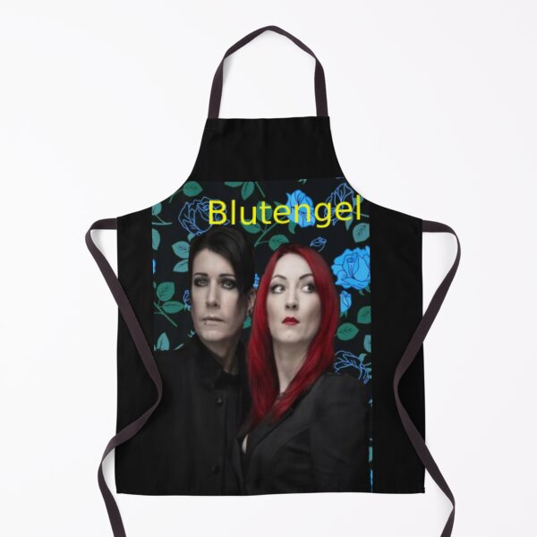 Item preview, Blutengel designed and sold by redrose300.