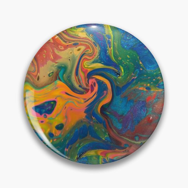 Item preview, Fluid art 2 designed and sold by SissyJ.