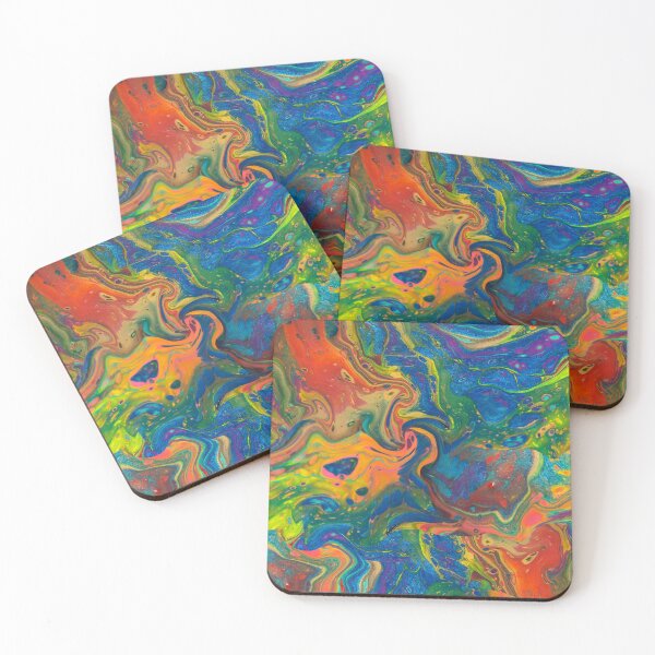 Item preview, Fluid art 2 designed and sold by SissyJ.