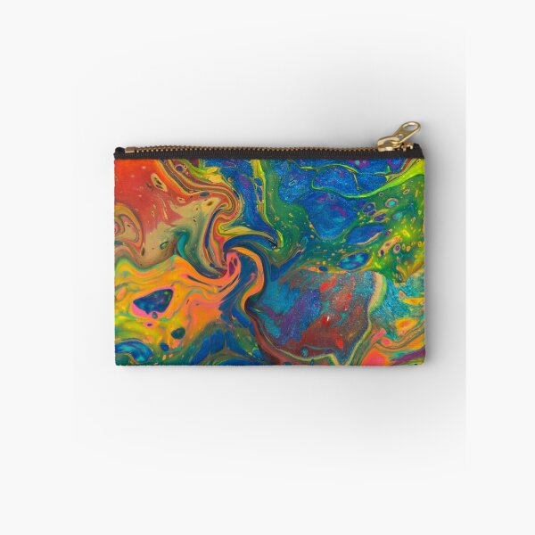 Item preview, Fluid art 2 designed and sold by SissyJ.
