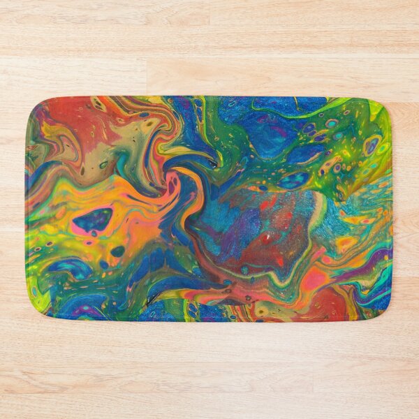 Item preview, Fluid art 2 designed and sold by SissyJ.