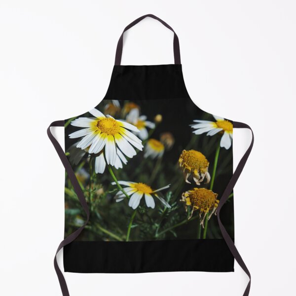 Item preview, Field of Daisies scene designed and sold by AngeloDeVal.