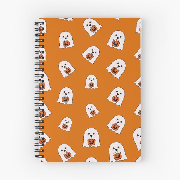 Item preview, Spook gang  designed and sold by Alyssa Sundy.
