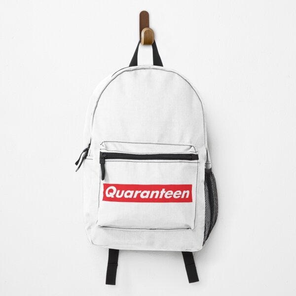 Item preview, Quaranteen designed and sold by TrendingMerch20.