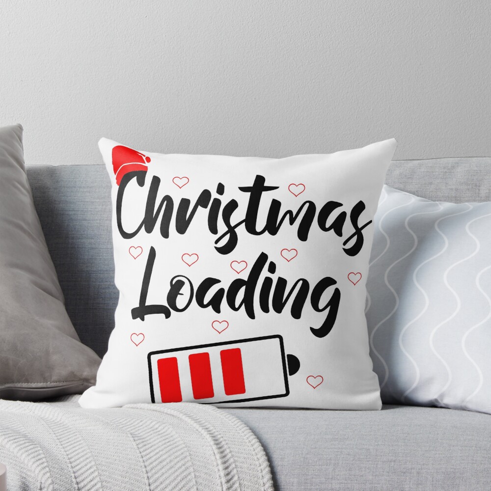 Item preview, Throw Pillow designed and sold by DigitalDesignRO.