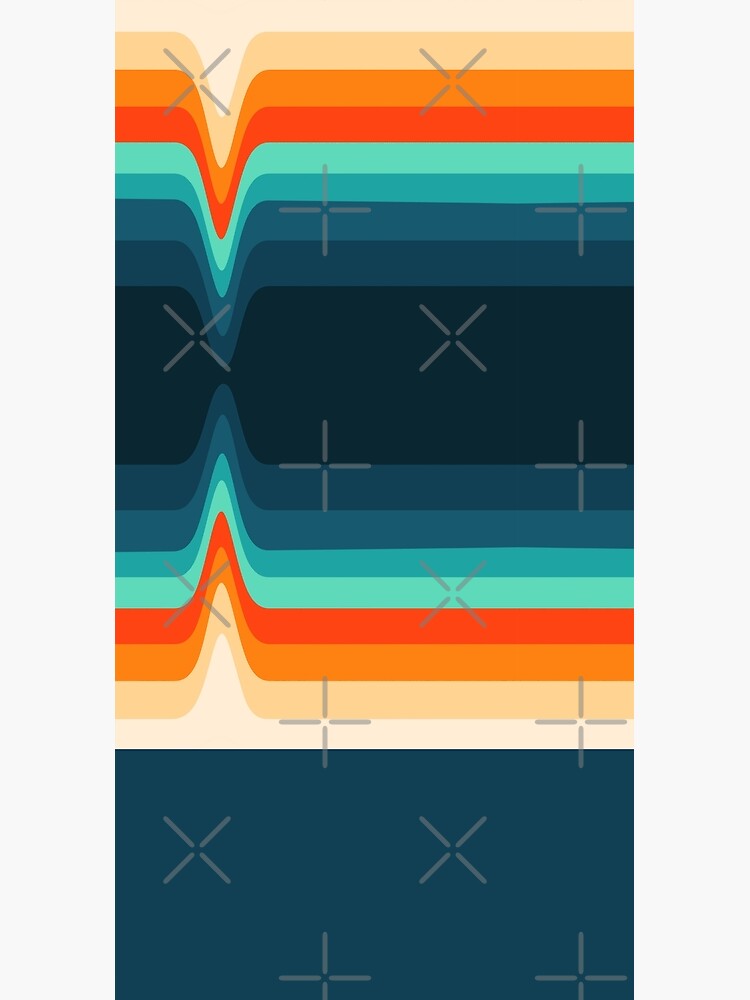 Retro Verve by awanderingsoul
