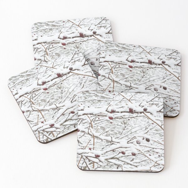Item preview, Camouflage Pattern 05 designed and sold by Aditya Wanchoo.