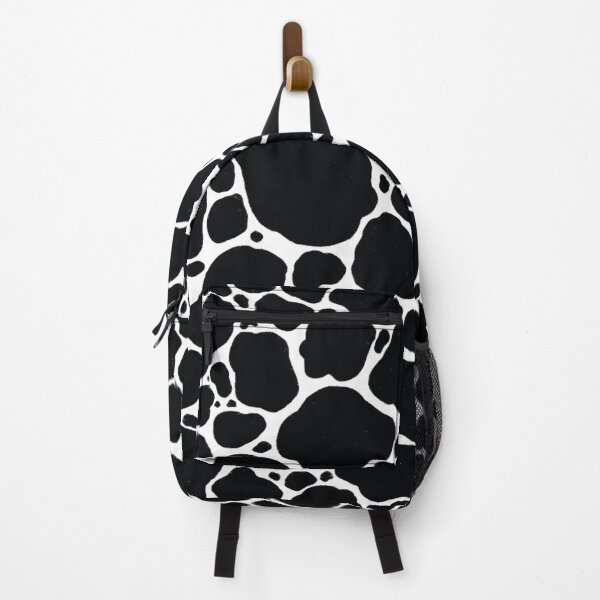 Item preview, cow designed and sold by EtelGodoy.
