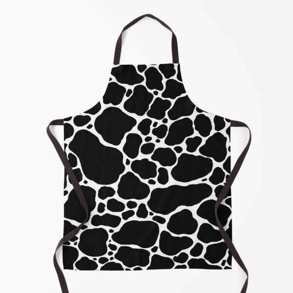 Item preview, cow designed and sold by EtelGodoy.