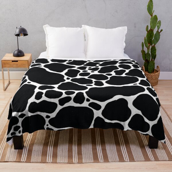 Item preview, cow designed and sold by EtelGodoy.