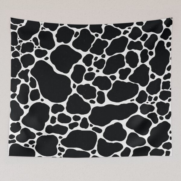 Item preview, cow designed and sold by EtelGodoy.
