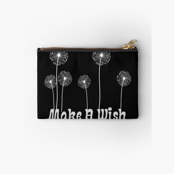 Item preview, Make a Wish designed and sold by Robin Liefeld.