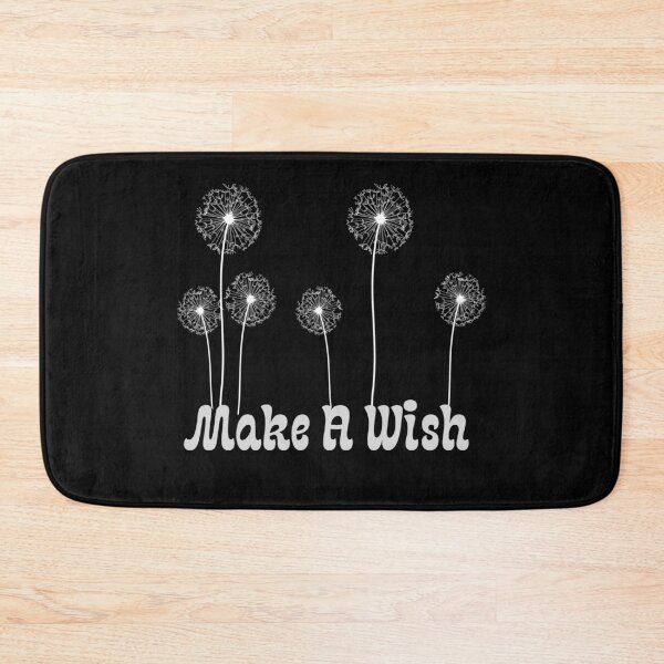 Item preview, Make a Wish designed and sold by Robin Liefeld.