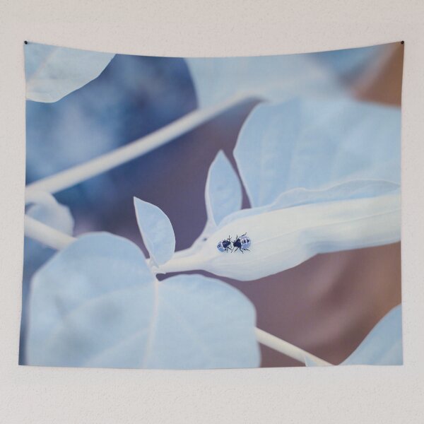 Item preview, Winter Nature designed and sold by SnarkyDoodles.